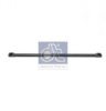 VOLVO 1696621 Wiper Linkage